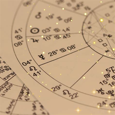 welk sterrenbeeld is december|Maandhoroscoop december 2024: dit staat er voor jou in de sterren